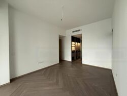Klimt Cairnhill (D9), Apartment #460779081